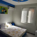 Guest house за гости ве-бо-ли** Bankya