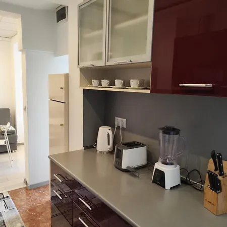 Гостевой дом за гости ве-бо-ли** Банкя