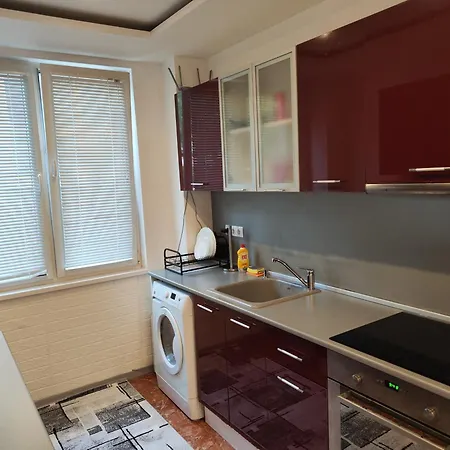 за гости ве-бо-ли** Банкя