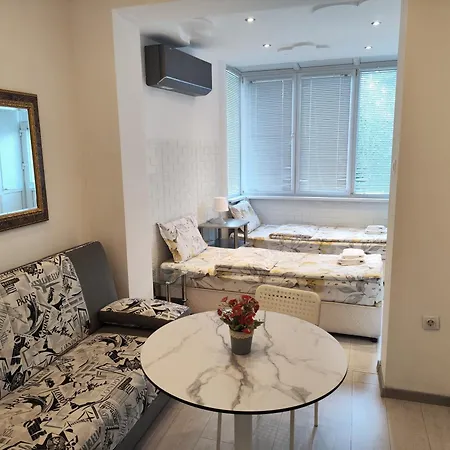 Гостевой дом за гости ве-бо-ли**