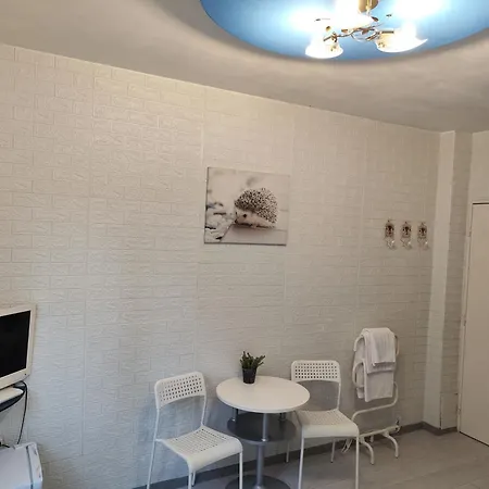 за гости ве-бо-ли** Гостевой дом 3*