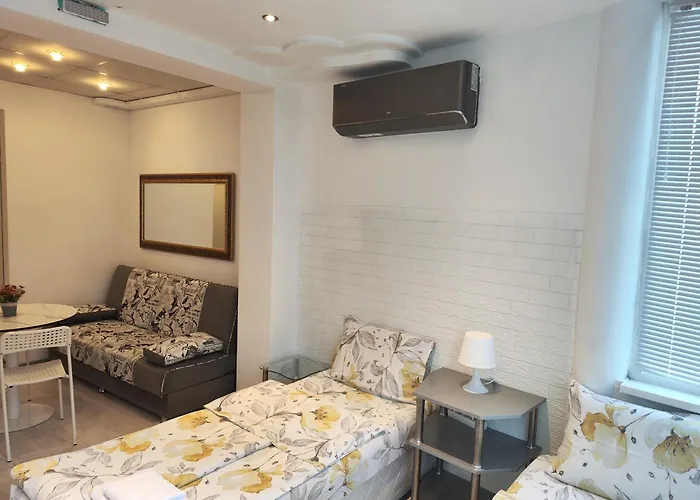 за гости ве-бо-ли**