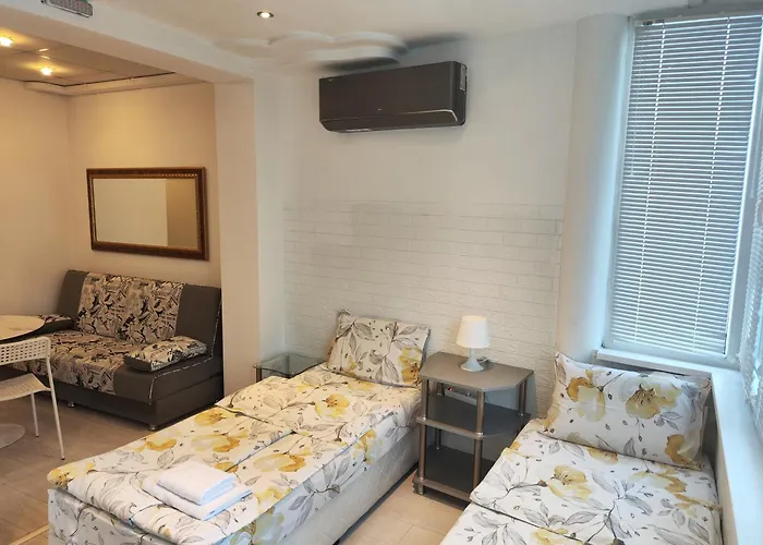 Pensjonat за гости ве-бо-ли**