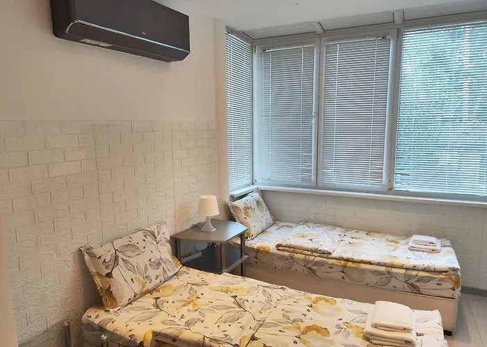 за гости ве-бо-ли** Pensjonat Bankja