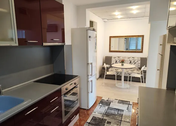 за гости ве-бо-ли**