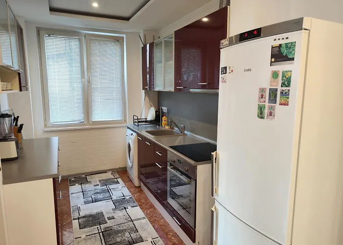 за гости ве-бо-ли** Pensjonat