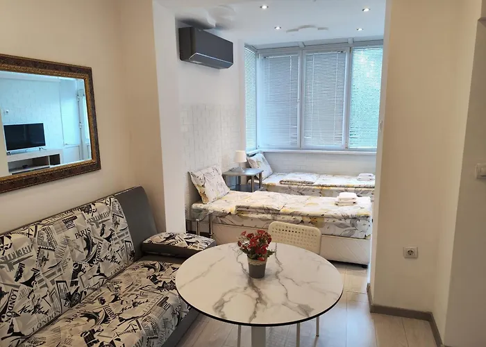 Pensjonat за гости ве-бо-ли**