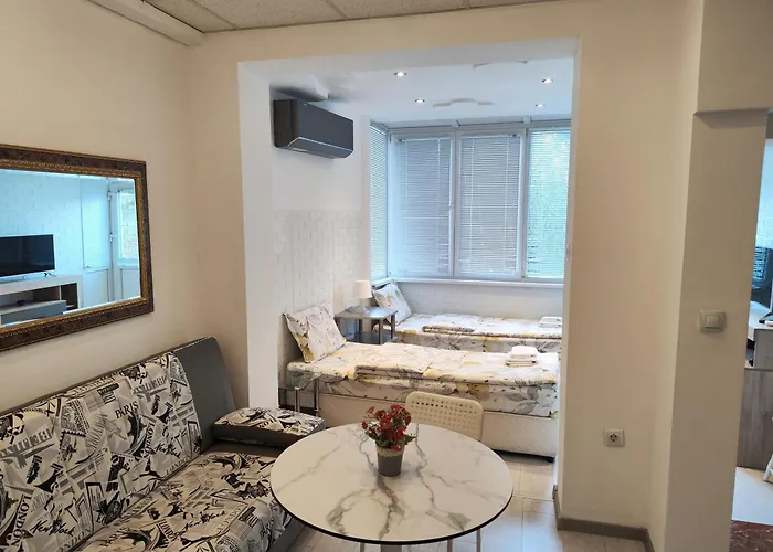 за гости ве-бо-ли** Pensjonat Bankja