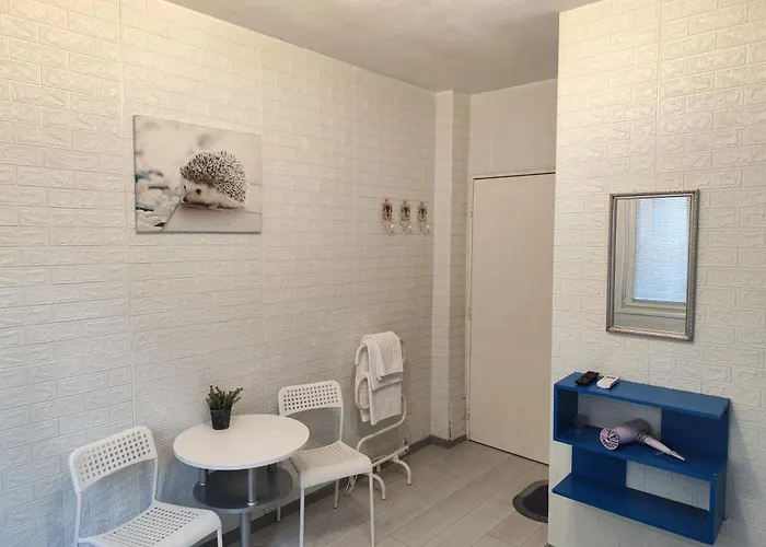 Pensjonat за гости ве-бо-ли** Bankja