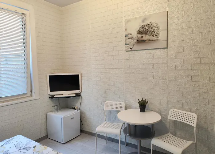 за гости ве-бо-ли**