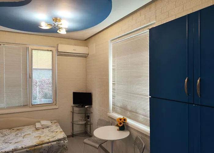 за гости ве-бо-ли** 3*