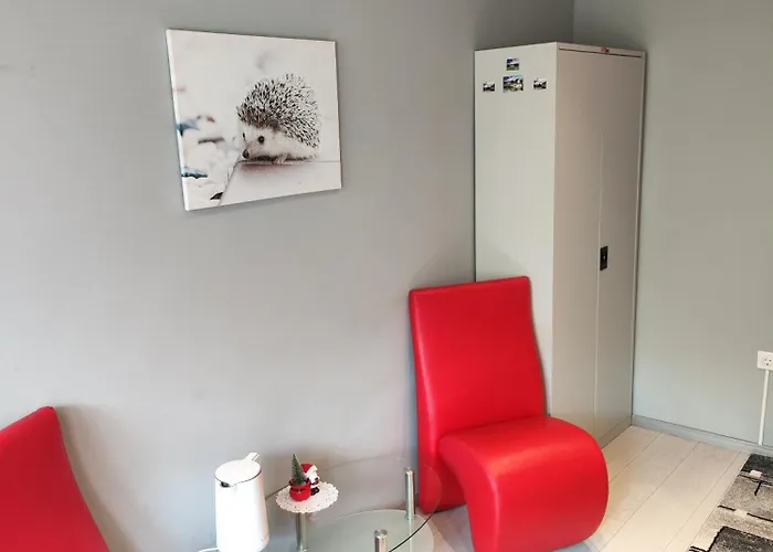 за гости ве-бо-ли** 3* Bankja