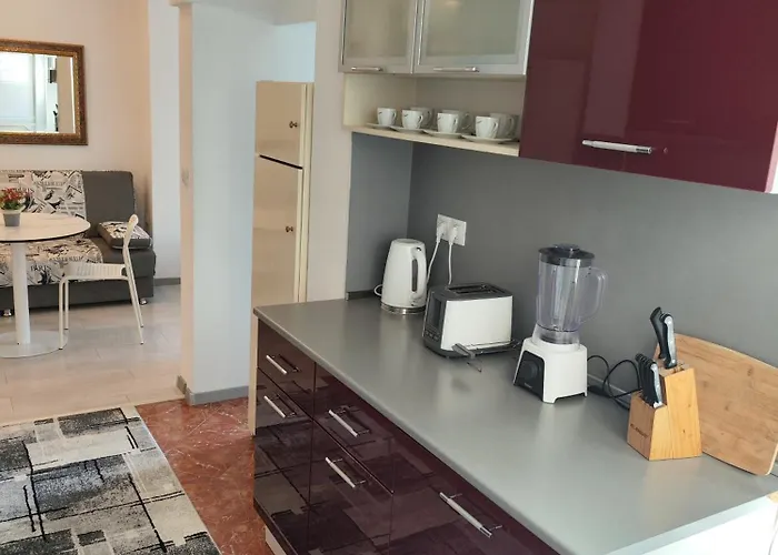 за гости ве-бо-ли** Pensjonat